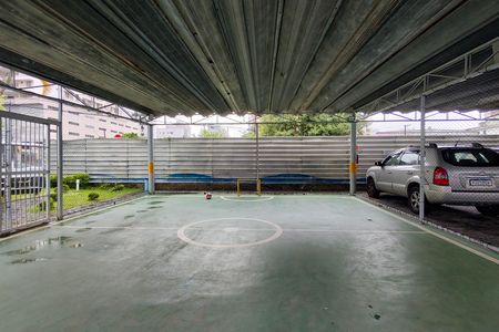 Apartamento para alugar com 65m², 3 quartos e 1 vaga Apartamento para alugar com 65m², 3 quartos e 1 vagaQuadra Esportiva