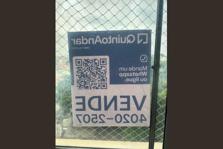 Apartamento à venda com 55m², 2 quartos e 1 vaga