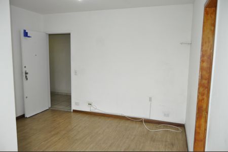 Apartamento para alugar com 2 quartos, 55m² em Cachambi, Rio de Janeiro