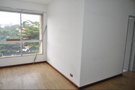 Apartamento para alugar com 2 quartos, 55m² em Cachambi, Rio de Janeiro