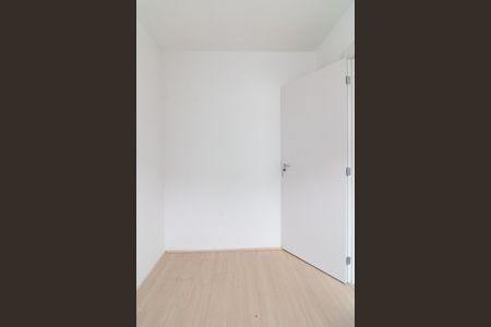 Apartamento à venda com 35m², 2 quartos e sem vaga Apartamento à venda com 35m², 2 quartos e sem vagaQuarto 2