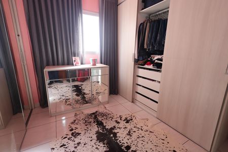 Apartamento à venda com 70m², 2 quartos e 1 vagaQuarto 1