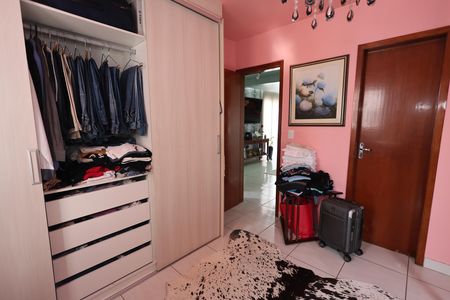 Apartamento à venda com 70m², 2 quartos e 1 vagaQuarto 1