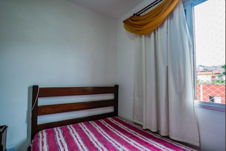 Apartamento à venda com 52m², 2 quartos e 1 vaga Apartamento à venda com 52m², 2 quartos e 1 vagaQuarto 2