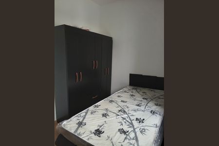 Quarto 1 de casa de condomínio à venda com 2 quartos, 74m² em Vargem Grande, Rio de Janeiro