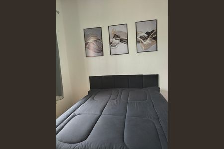 Quarto 2 de casa de condomínio à venda com 2 quartos, 74m² em Vargem Grande, Rio de Janeiro