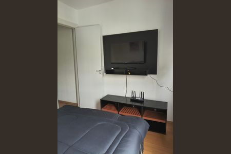 Quarto 2 de casa de condomínio à venda com 2 quartos, 74m² em Vargem Grande, Rio de Janeiro