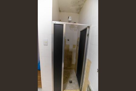 Apartamento para alugar com 75m², 2 quartos e 1 vagaBanheiro