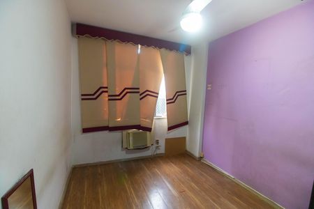 Apartamento para alugar com 75m², 2 quartos e 1 vagaQuarto 2