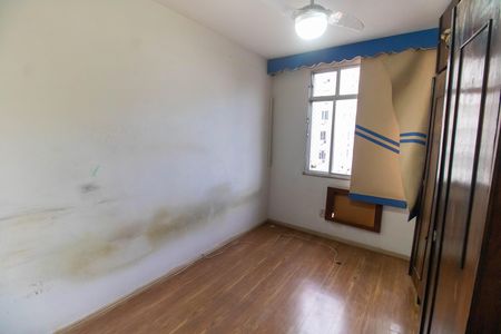 Apartamento para alugar com 75m², 2 quartos e 1 vagaQuarto 1