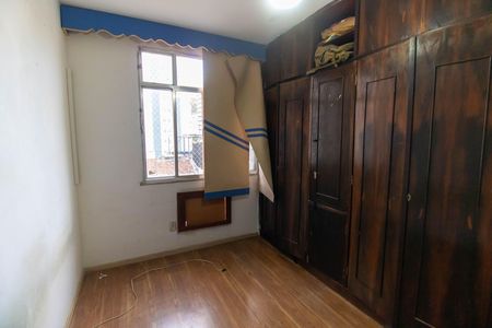 Apartamento para alugar com 75m², 2 quartos e 1 vagaQuarto 1