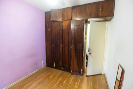 Apartamento para alugar com 75m², 2 quartos e 1 vagaQuarto 2