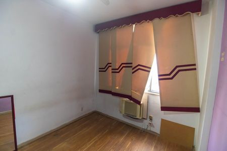 Apartamento para alugar com 75m², 2 quartos e 1 vagaQuarto 2