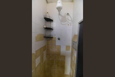 Apartamento para alugar com 75m², 2 quartos e 1 vagaBanheiro