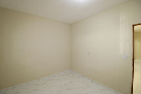 Casa para alugar com 45m², 1 quarto e sem vagaQuarto 1