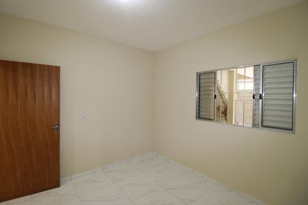 Casa para alugar com 45m², 1 quarto e sem vagaQuarto 1