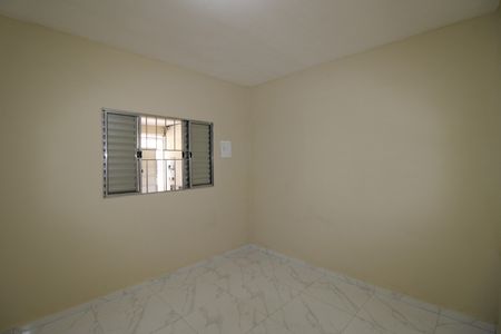Casa para alugar com 45m², 1 quarto e sem vagaQuarto 1