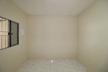 Casa para alugar com 45m², 1 quarto e sem vagaQuarto 1