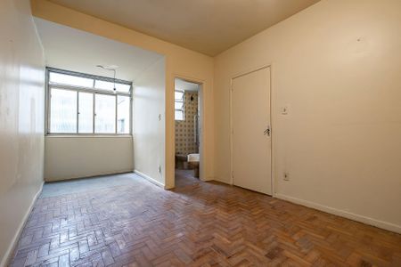 Apartamento à venda com 186m², 3 quartos e 1 vaga Apartamento à venda com 186m², 3 quartos e 1 vagaSuíte 1