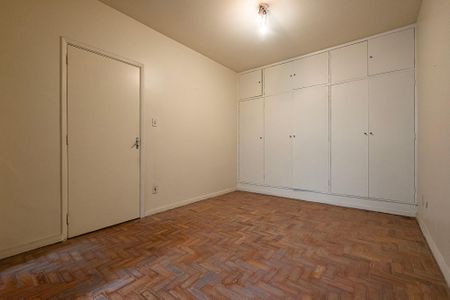 Apartamento à venda com 186m², 3 quartos e 1 vaga Apartamento à venda com 186m², 3 quartos e 1 vagaSuíte 1
