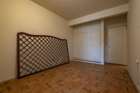 Apartamento à venda com 186m², 3 quartos e 1 vaga Apartamento à venda com 186m², 3 quartos e 1 vagaSuíte 2