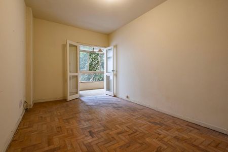 Apartamento à venda com 186m², 3 quartos e 1 vaga Apartamento à venda com 186m², 3 quartos e 1 vagaQuarto 3