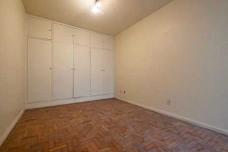 Apartamento à venda com 186m², 3 quartos e 1 vaga Apartamento à venda com 186m², 3 quartos e 1 vagaSuíte 1