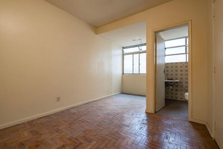 Apartamento à venda com 186m², 3 quartos e 1 vaga Apartamento à venda com 186m², 3 quartos e 1 vagaSuíte 1