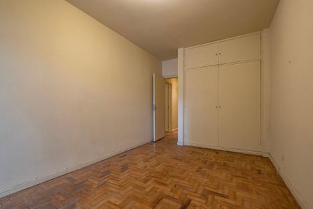 Apartamento à venda com 186m², 3 quartos e 1 vaga Apartamento à venda com 186m², 3 quartos e 1 vagaQuarto 3