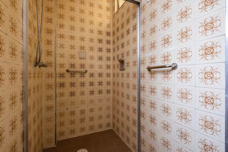 Apartamento à venda com 186m², 3 quartos e 1 vaga Apartamento à venda com 186m², 3 quartos e 1 vagaSuíte 1