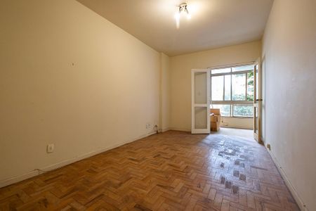 Apartamento à venda com 186m², 3 quartos e 1 vaga Apartamento à venda com 186m², 3 quartos e 1 vagaQuarto 3
