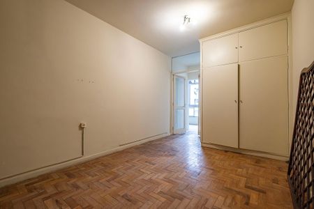 Apartamento à venda com 186m², 3 quartos e 1 vaga Apartamento à venda com 186m², 3 quartos e 1 vagaSuíte 2