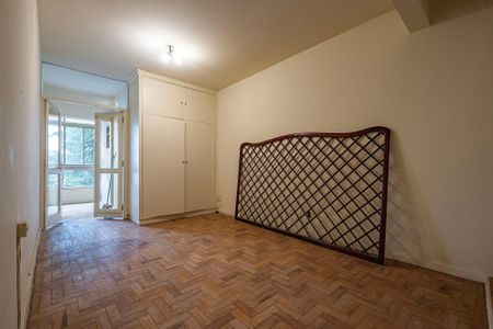 Apartamento à venda com 186m², 3 quartos e 1 vaga Apartamento à venda com 186m², 3 quartos e 1 vagaSuíte 2