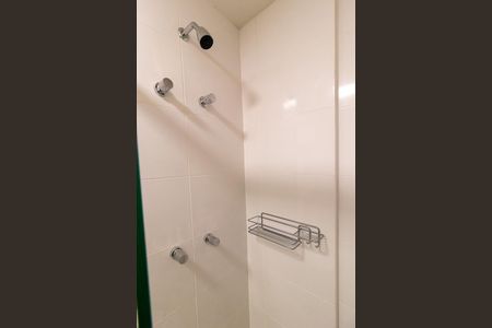 Apartamento para alugar com 36m², 1 quarto e sem vaga Apartamento para alugar com 36m², 1 quarto e sem vagaDetalhe
