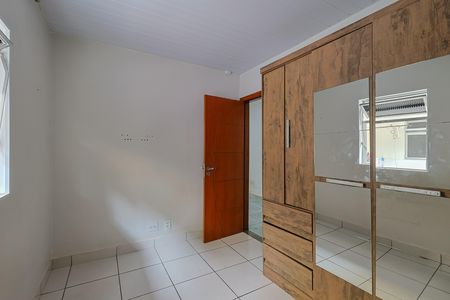 Studio para alugar com 35m², 1 quarto e 1 vaga
