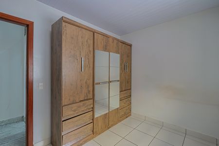 Studio para alugar com 35m², 1 quarto e 1 vaga