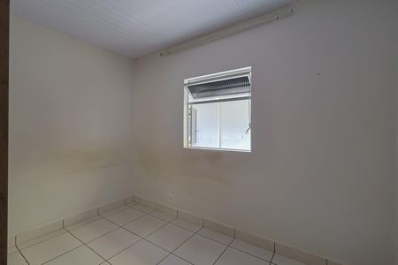 Studio para alugar com 35m², 1 quarto e 1 vaga