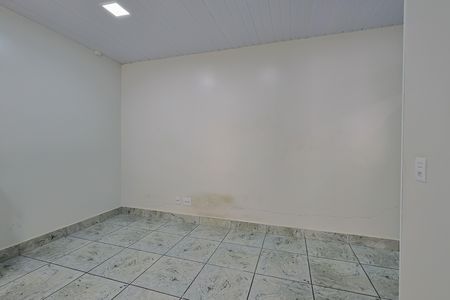 Studio para alugar com 35m², 1 quarto e 1 vaga