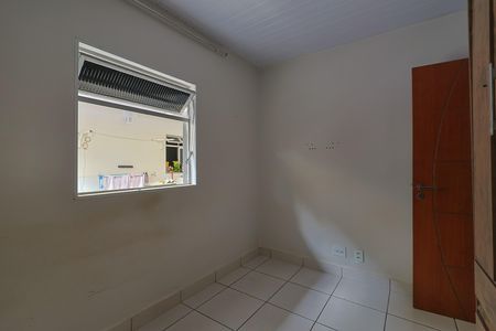 Studio para alugar com 35m², 1 quarto e 1 vaga