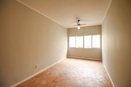 Apartamento para alugar com 138m², 3 quartos e 1 vaga Apartamento para alugar com 138m², 3 quartos e 1 vagaQuarto 3