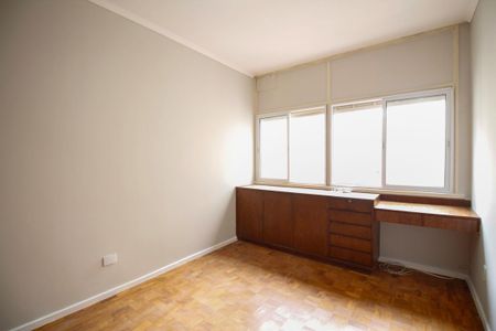 Apartamento para alugar com 138m², 3 quartos e 1 vaga Apartamento para alugar com 138m², 3 quartos e 1 vagaQuarto 1