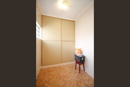 Apartamento para alugar com 138m², 3 quartos e 1 vaga Apartamento para alugar com 138m², 3 quartos e 1 vagaQuarto de Serviço