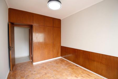 Apartamento para alugar com 138m², 3 quartos e 1 vaga Apartamento para alugar com 138m², 3 quartos e 1 vagaQuarto 2