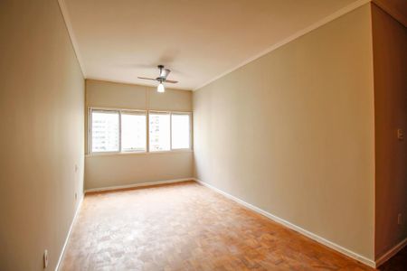 Apartamento para alugar com 138m², 3 quartos e 1 vaga Apartamento para alugar com 138m², 3 quartos e 1 vagaQuarto 3