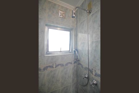 Apartamento para alugar com 138m², 3 quartos e 1 vaga Apartamento para alugar com 138m², 3 quartos e 1 vagaBanheiro 2