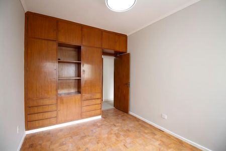 Apartamento para alugar com 138m², 3 quartos e 1 vaga Apartamento para alugar com 138m², 3 quartos e 1 vagaQuarto 1