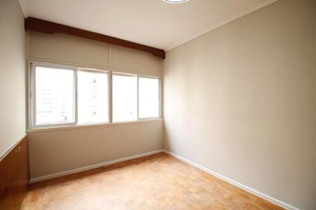 Apartamento para alugar com 138m², 3 quartos e 1 vaga Apartamento para alugar com 138m², 3 quartos e 1 vagaQuarto 2