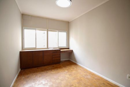 Apartamento para alugar com 138m², 3 quartos e 1 vaga Apartamento para alugar com 138m², 3 quartos e 1 vagaQuarto 1