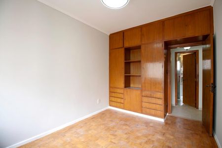 Apartamento para alugar com 138m², 3 quartos e 1 vaga Apartamento para alugar com 138m², 3 quartos e 1 vagaQuarto 1