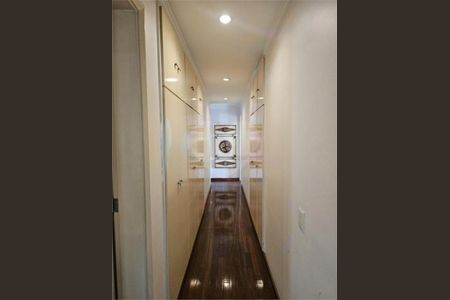 Apartamento à venda com 2 quartos, 157m² em Chácara Santo Antônio, São Paulo